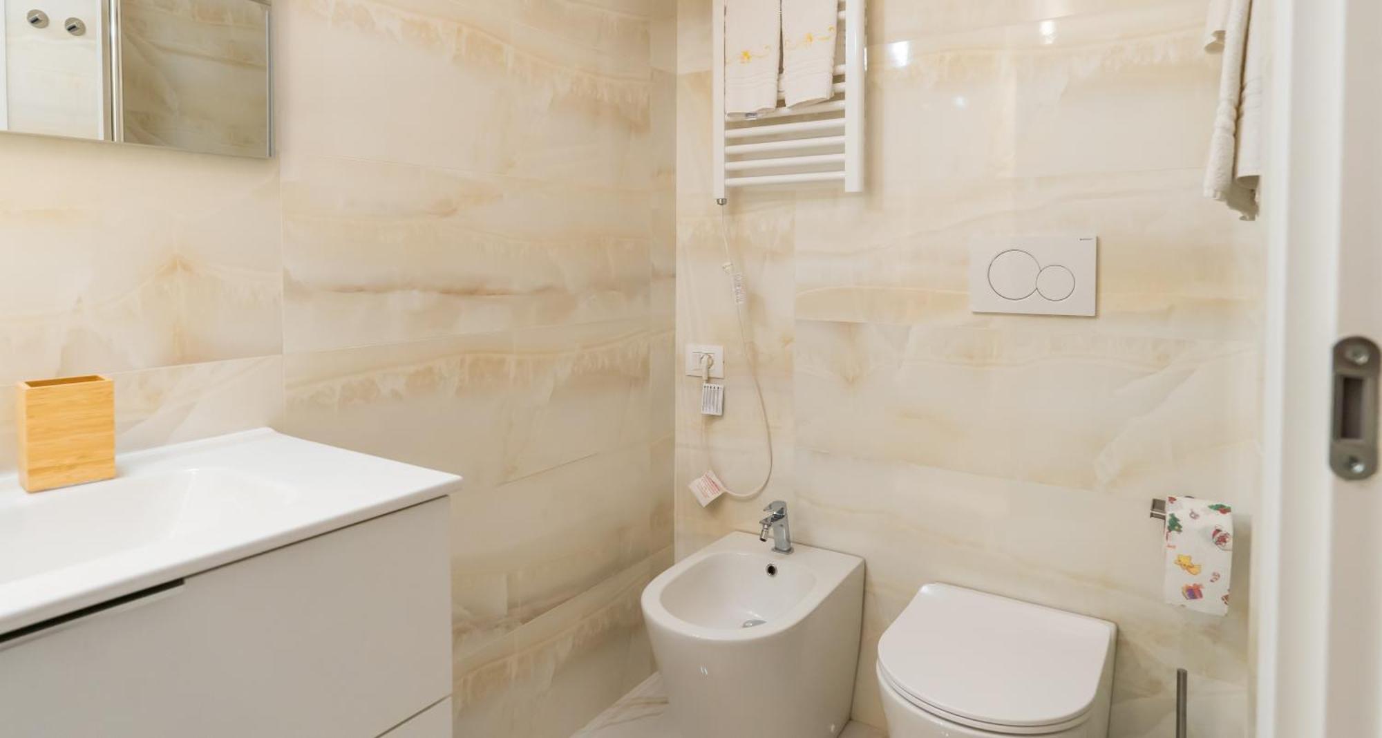 Palmanova Suites Mailand Exterior foto