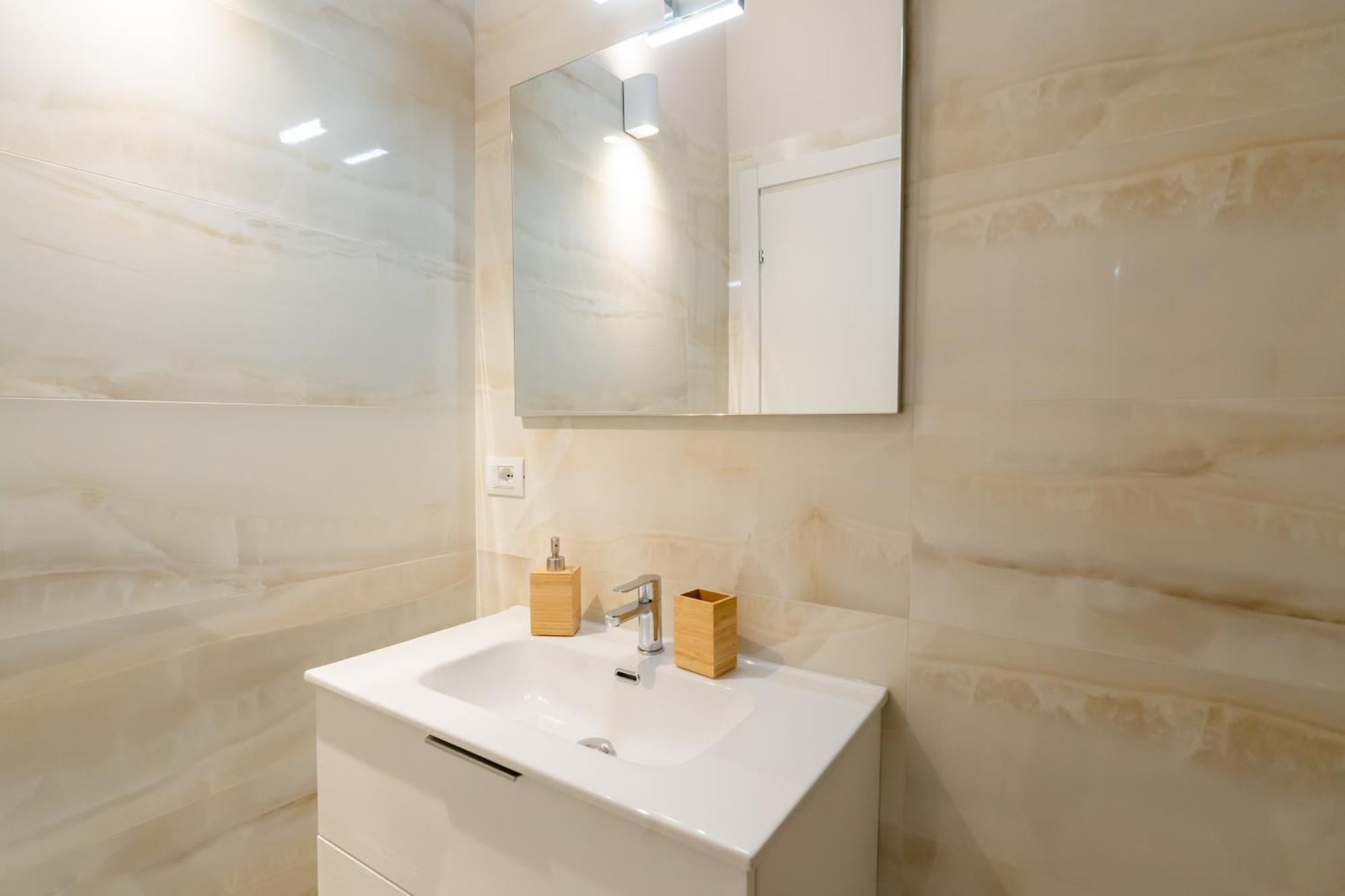 Palmanova Suites Mailand Exterior foto